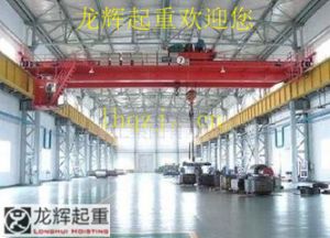 ҇(gu)(ni)ʽؙC(j)m÷܏VؙC(j)е֮һ