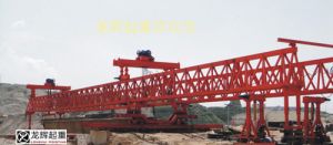 ؙCڹͬحh(hun)(yng)עİȫЎ׷N