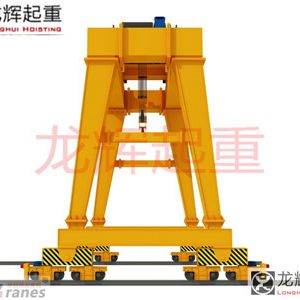 ճI(y)ؙCҎ(gu)zٰ(ni)