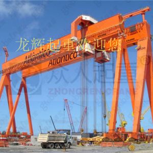 T(mn)ؙC(j)ǰ(yng)Щ(zhn)乤