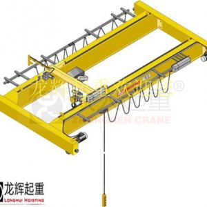 pؙCdI(y)Щ(yn)غ