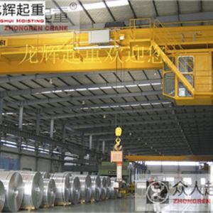 xؽoؙC\lȡ򻬡܉F(xin)ôӮa(chn)