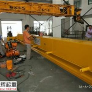 xءLD͆ʽؙC(j)h(hun)?zhn)늄?dng)J ֮ǰb_(ti)O(sh)䣬](mi)һc(din)|(zh) ...