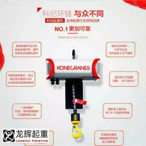 x؞߶Ñṩ߶ؙC(j)