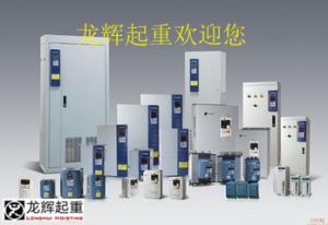 ׃lıo迹ĺxЩ