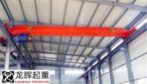 늄(dng)ؙC(j)I(y)(chng)ͬN늄(dng)ؙC(j)(yng)صҎ(gu)Щ