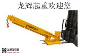 ؙC^srF(xin)Ў׷Nԭ