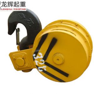 ؙCе^Mpĵľwԭɵ