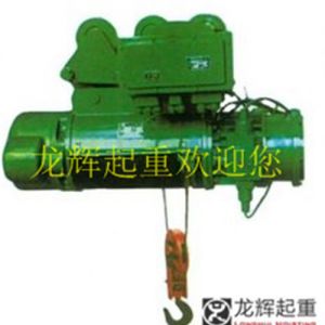 늄ӺJTʽؙCobùԭ