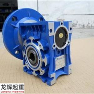 Ч͜pٙC(j)X݆(dng)Ď(xing)ʩĎ׷N