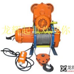 䓽zKJĮa(chn)Ʒ(yu)|(zh)cwЩ