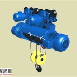 ʲôk(yng)䓽zK늄ӺJ늙C^