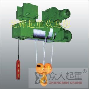 䓽zK늄ӺJI(y)^ʲôʧ`