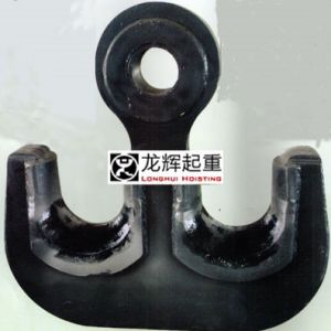 ճ˷ֹ늴F^(li)ػ΄(dng)ЩЧ