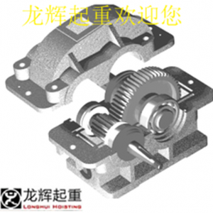 ܇(ch)\(yn)Ч͜pٙC(j)X݆(dng)Ď(xing)ʩʲô