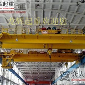 늄pʽؙCĦh(hun)|B