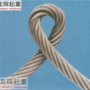 xطֹ䓽zKŤY(ji)Ďׂ(g)ʩ׷N