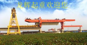 ؙC(j)ܘC(j)vƵע(xing)Щ