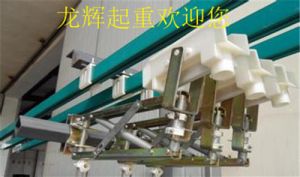 ȫ|ȫϸ(bio)(zhn)֎״