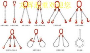 ؙCߑ(yng)÷ʹע