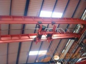 LH늄(dng)JI(y)o(w)(dng)\(yn)D(zhun)ų