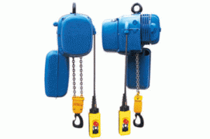 ؙC(j)PKͭh(hun)늄(dng)JȫʹõĲEЩ