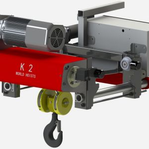 AWʽ늄ӺJ(bio)(zhn)C(gu)