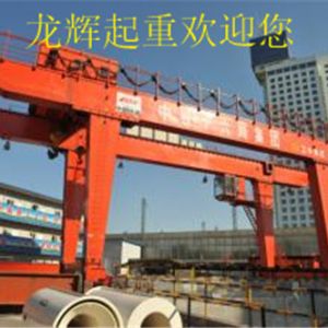 T(mn)ʽؙC(j)_O(sh)N(li)