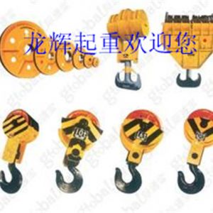 ؙC(j)^^cС(hu)ʲôӵ