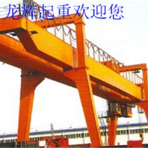 ɽ|˽ؙC(j)õʮNb