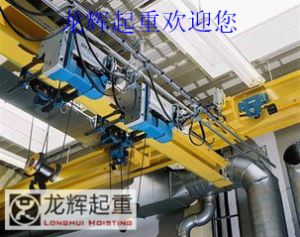 WʽؙC(j)Ҫ(yu)c(din)Щ