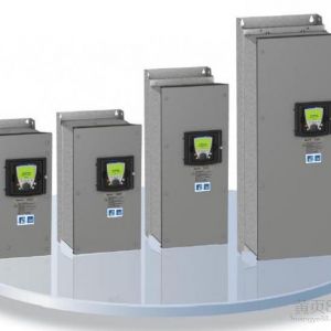 һؙC(j)׃lҊ(jin)ϼ̎ķЩ