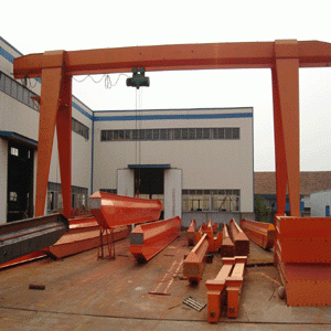 xؾwT(mn)ʽؙC(j)o(h)ü(li)