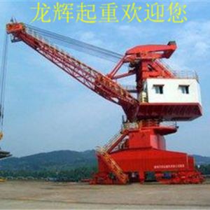 ڬF(xin)ڹI(y)r(sh)̙C(j)еʹÉL(zhng)