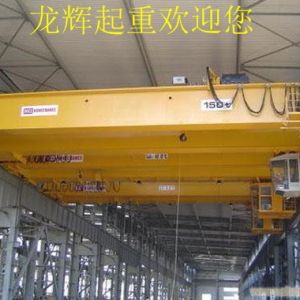 ҇(gu)I(y)o(w)(xin)Ϣg(sh)ؙC(j)еҪ\(yn)