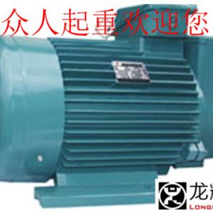 ؙC(j)е\(yn)^(gu)П늙C(j)ԭȱԭЎc(din)