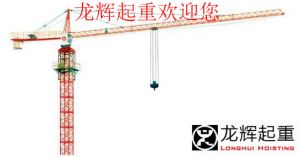 ʽؙC(j)ÝL(dng)Sޏ(f)ʹעЩ(wn)}