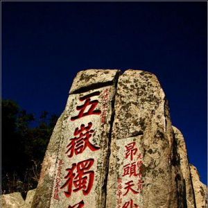 |O(jin)ִʩ|Б(zhn)M|̩O