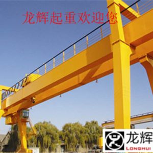 ɽ|˽pؙC(j)I(y)r(sh)ʲô(hu)l(f)Ť