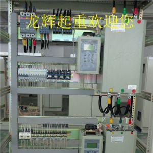 ֱؙC(j)늿O(sh)ҪĎ׷N