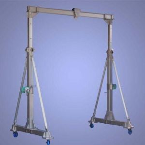 pСؙC(j);(yng)Щע헽B