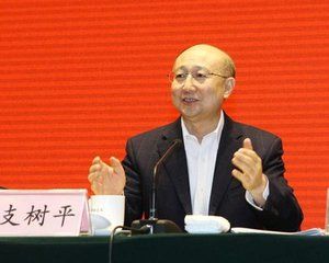 |Iо(lin)й֧˷kطNO䰲ȫҶhȫa