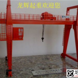 (gu)ؙC(j)Ӳ|(zh)䓽zKĂpͿ(yn)