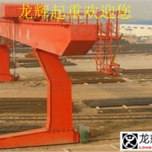 Q܉ؙC(j)܉o(h)l(wi)Ԫصľw