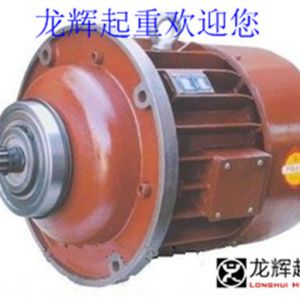 ؙC(j)ееؙC(j)늙C(j){(dio)ټg(sh)