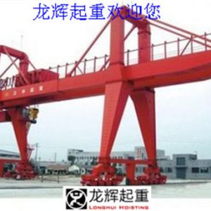 ڰbؙC(j)ͬr(sh)߿I(y)ȫbʩ