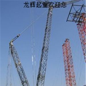 ˷ֹؙC(j)ۼܺAЩԱάF(xin)l(f)