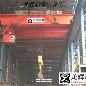 ڬF(xin)ڵĹI(y)h(hun)Ҫ(du)TؙC(j)ܸߵҪ