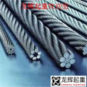 늄(dng)J䓽zKо(xin)Ҫԭ