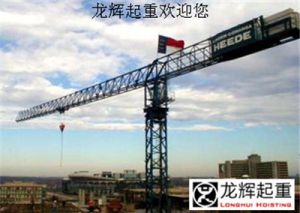 ׃l{(dio)ʽؙC(j)ϵđ(yng)÷